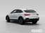 Audi Q3 40 TFSI Quattro S-Line S-Tronic Sportback