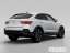 Audi Q3 40 TFSI Quattro S-Line S-Tronic Sportback