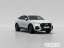 Audi Q3 40 TFSI Quattro S-Line S-Tronic Sportback