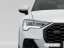 Audi Q3 40 TFSI Quattro S-Line S-Tronic Sportback