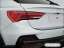 Audi Q3 40 TFSI Quattro S-Line S-Tronic Sportback