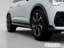 Audi Q3 40 TFSI Quattro S-Line S-Tronic Sportback