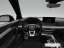 Audi Q5 40 TDI Quattro S-Line S-Tronic