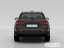 Audi Q5 40 TDI Quattro S-Line S-Tronic