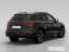 Audi Q5 40 TDI Quattro S-Line S-Tronic