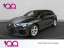 Audi A3 40 TFSI S-Line S-Tronic Sportback