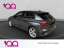 Audi A3 40 TFSI S-Line S-Tronic Sportback