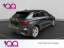 Audi A3 40 TFSI S-Line S-Tronic Sportback