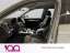 Audi Q5 50 TFSI Quattro S-Line S-Tronic