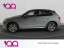 Audi Q5 50 TFSI Quattro S-Line S-Tronic