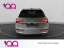 Audi Q5 50 TFSI Quattro S-Line S-Tronic