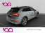 Audi Q5 50 TFSI Quattro S-Line S-Tronic