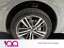 Audi Q5 50 TFSI Quattro S-Line S-Tronic