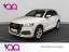 Audi Q5 55 TFSI Quattro S-Tronic