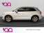 Audi Q5 55 TFSI Quattro S-Tronic