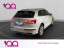 Audi Q5 55 TFSI Quattro S-Tronic