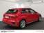 Audi A3 35 TFSI S-Line Sportback