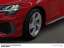 Audi A3 35 TFSI S-Line Sportback