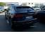 Audi SQ5 Quattro Sportback