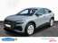 Audi Q4 e-tron 35 Sportback