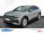 Audi Q4 e-tron 35 Sportback