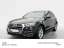 Audi Q5 50 TFSI Hybride Quattro S-Tronic