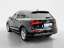 Audi Q5 50 TFSI Hybride Quattro S-Tronic