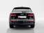 Audi Q5 50 TFSI Hybride Quattro S-Tronic