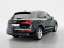 Audi Q5 50 TFSI Hybride Quattro S-Tronic