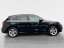 Audi Q5 50 TFSI Hybride Quattro S-Tronic