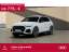 Audi Q5 40 TDI Business Quattro S-Line S-Tronic