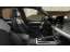 Audi Q5 40 TDI Business Quattro S-Line S-Tronic