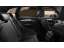 Audi Q5 40 TDI Business Quattro S-Line S-Tronic