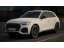 Audi Q5 40 TDI Business Quattro S-Line S-Tronic