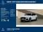 Audi Q5 40 TDI Business Quattro S-Line S-Tronic