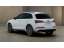 Audi Q5 40 TDI Business Quattro S-Line S-Tronic