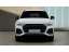 Audi Q5 40 TDI Business Quattro S-Line S-Tronic