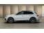 Audi Q5 40 TDI Business Quattro S-Line S-Tronic