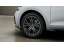 Audi Q5 40 TDI Business Quattro S-Line S-Tronic