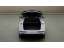 Audi Q5 40 TDI Business Quattro S-Line S-Tronic