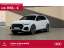 Audi Q5 40 TDI Quattro S-Tronic