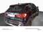 Audi A1 Citycarver 30 TFSI Quattro S-Tronic