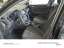 Audi A1 Citycarver 30 TFSI Quattro S-Tronic