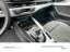 Audi A5 40 TDI Quattro S-Line S-Tronic Sportback