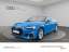 Audi A5 40 TDI Quattro S-Line S-Tronic Sportback