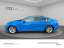 Audi A5 40 TDI Quattro S-Line S-Tronic Sportback