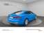 Audi A5 40 TDI Quattro S-Line S-Tronic Sportback