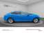 Audi A5 40 TDI Quattro S-Line S-Tronic Sportback