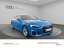 Audi A5 40 TDI Quattro S-Line S-Tronic Sportback