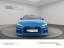 Audi A5 40 TDI Quattro S-Line S-Tronic Sportback